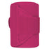 Premium Stall Bandages Set of 4 with Velcro